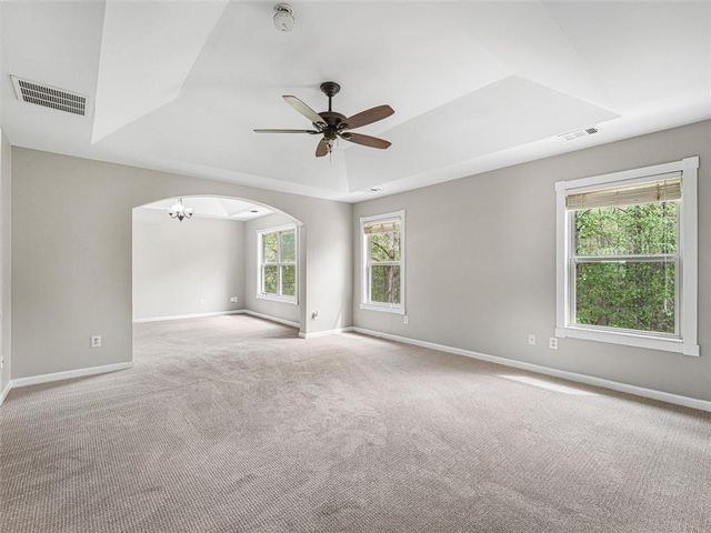 5692 Baffin, Atlanta, GA 30349