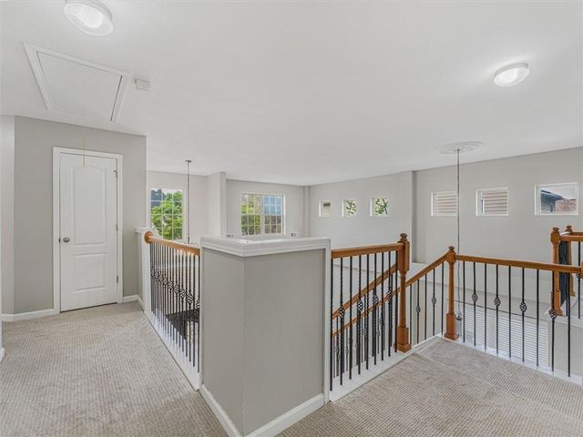 5692 Baffin, Atlanta, GA 30349