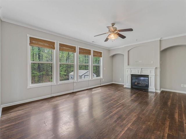 5692 Baffin, Atlanta, GA 30349