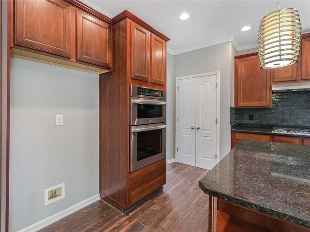 5692 Baffin, Atlanta, GA 30349