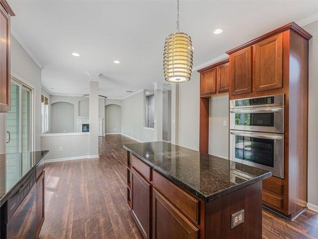 5692 Baffin, Atlanta, GA 30349