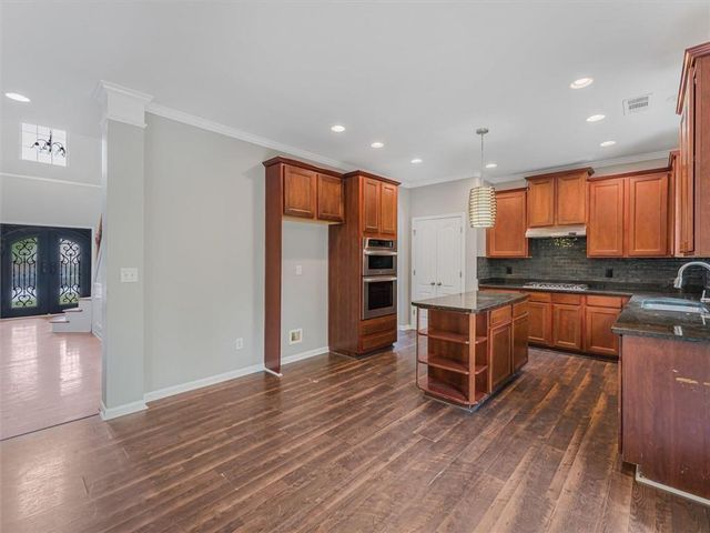 5692 Baffin, Atlanta, GA 30349