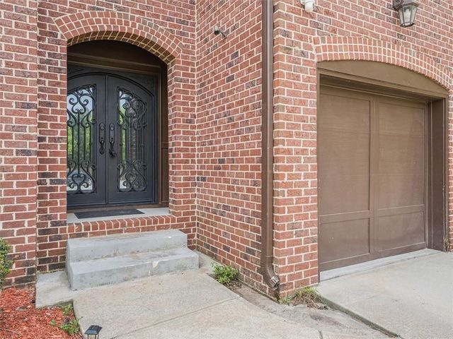 5692 Baffin, Atlanta, GA 30349