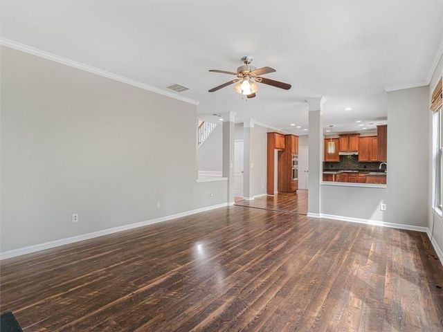 5692 Baffin, Atlanta, GA 30349