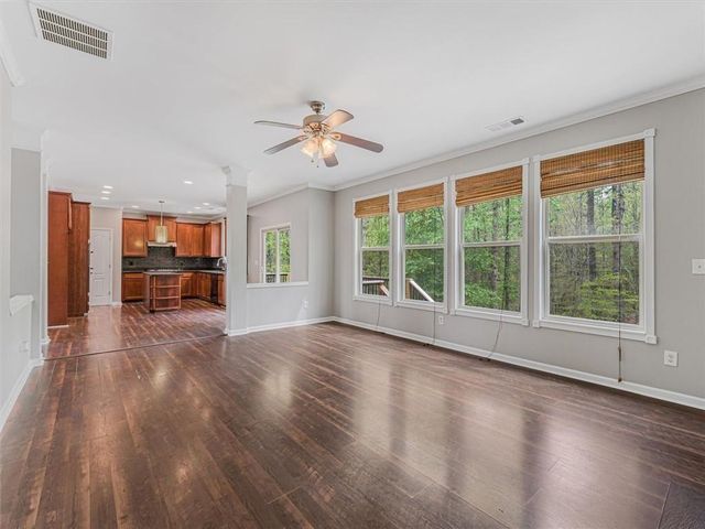 5692 Baffin, Atlanta, GA 30349