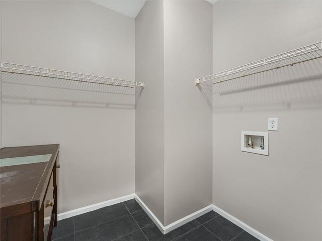 5692 Baffin, Atlanta, GA 30349