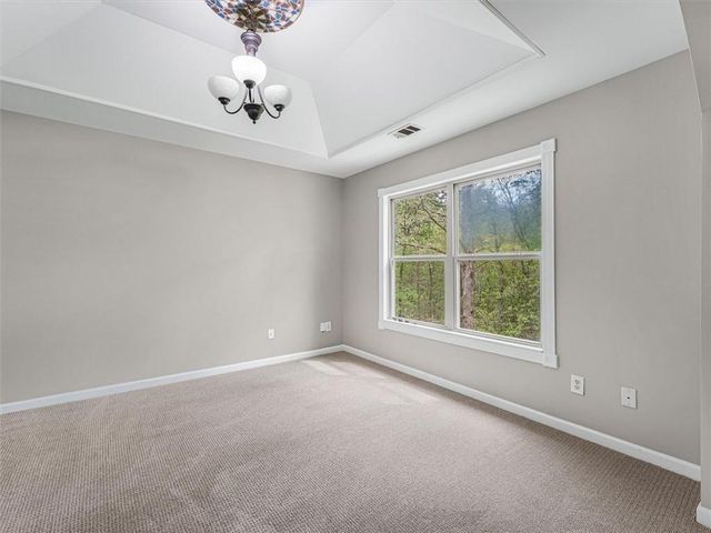 5692 Baffin, Atlanta, GA 30349