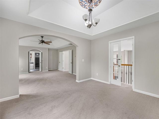 5692 Baffin, Atlanta, GA 30349