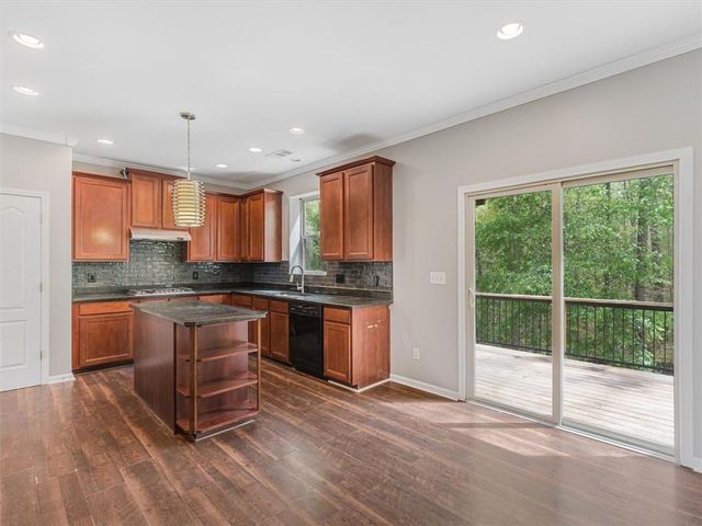 5692 Baffin, Atlanta, GA 30349