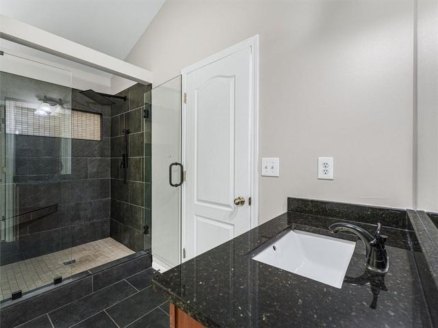 5692 Baffin, Atlanta, GA 30349