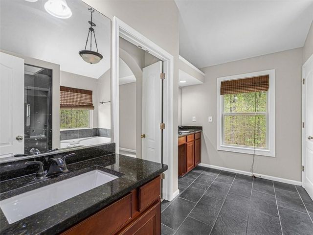 5692 Baffin, Atlanta, GA 30349