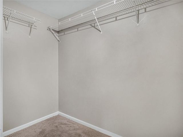 5692 Baffin, Atlanta, GA 30349