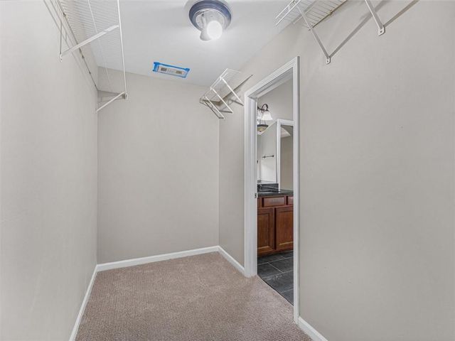 5692 Baffin, Atlanta, GA 30349