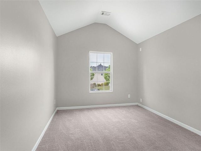 5692 Baffin, Atlanta, GA 30349