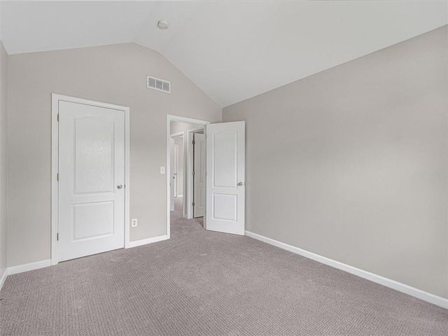 5692 Baffin, Atlanta, GA 30349