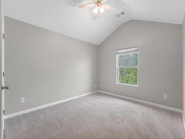 5692 Baffin, Atlanta, GA 30349