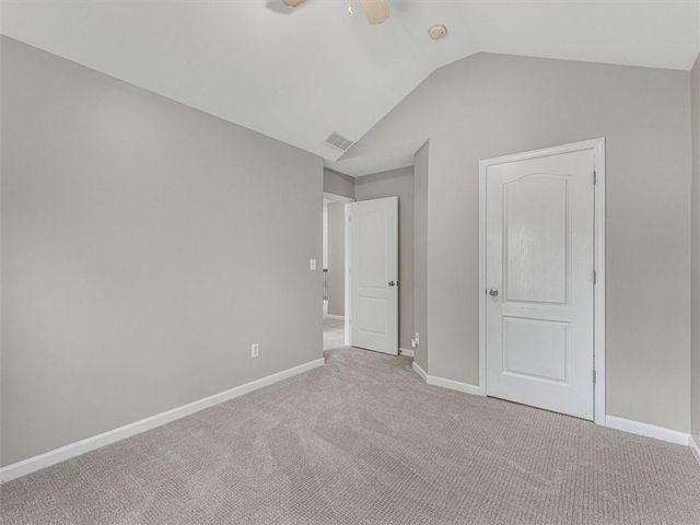 5692 Baffin, Atlanta, GA 30349