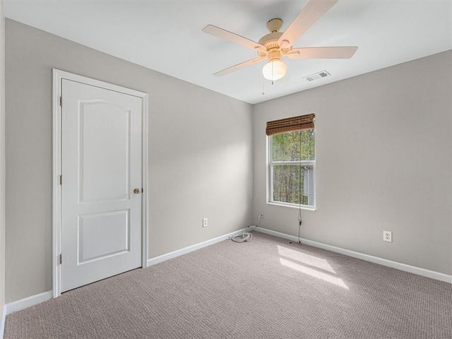 5692 Baffin, Atlanta, GA 30349