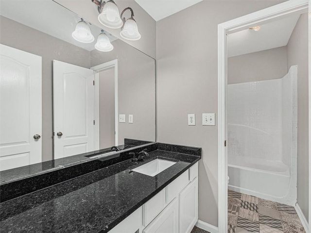 5692 Baffin, Atlanta, GA 30349