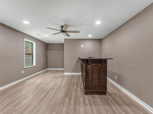 5692 Baffin, Atlanta, GA 30349