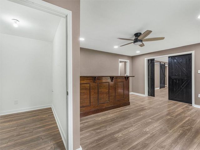 5692 Baffin, Atlanta, GA 30349