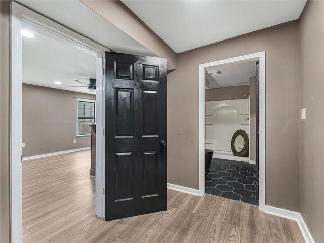 5692 Baffin, Atlanta, GA 30349