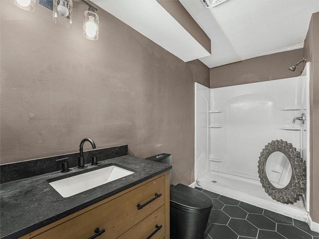 5692 Baffin, Atlanta, GA 30349