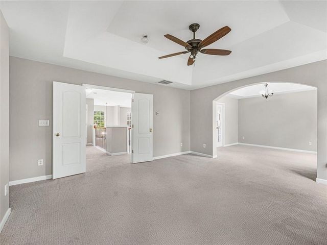 5692 Baffin, Atlanta, GA 30349