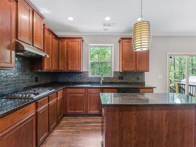 5692 Baffin, Atlanta, GA 30349