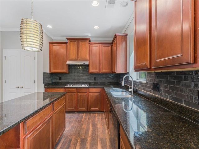 5692 Baffin, Atlanta, GA 30349