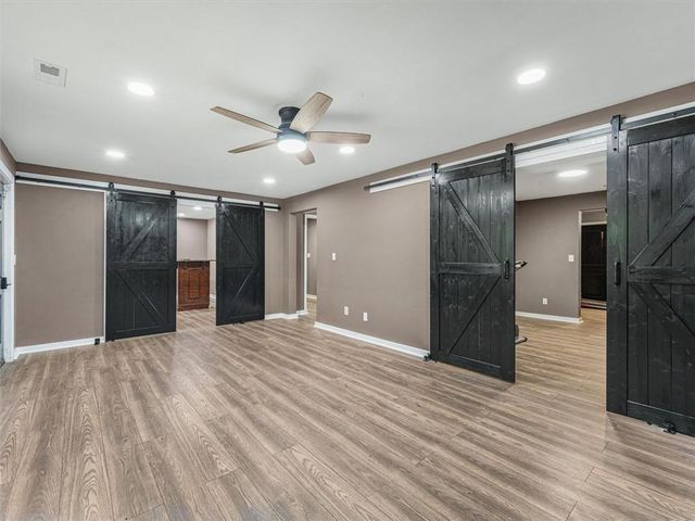 5692 Baffin, Atlanta, GA 30349