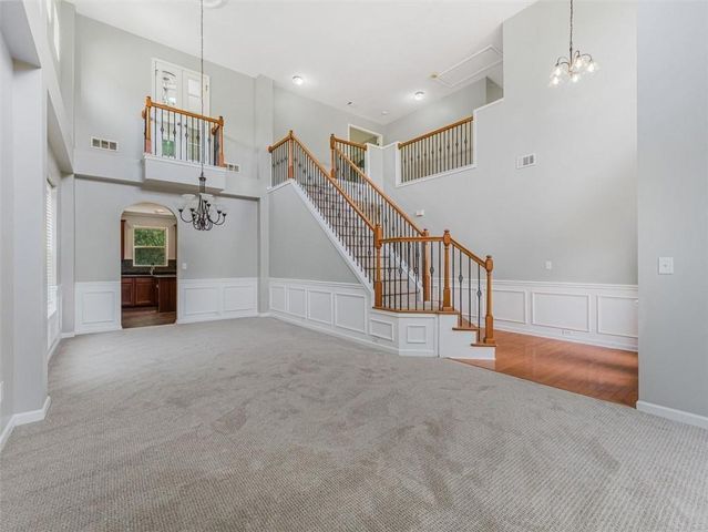 5692 Baffin, Atlanta, GA 30349