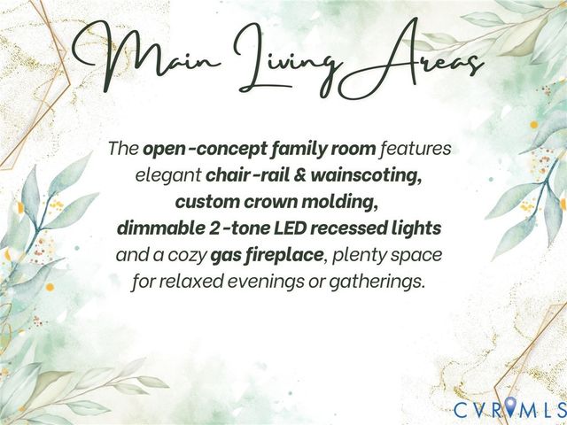 325 Sarazen Ln, Chester, VA 23836