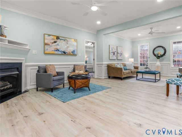 325 Sarazen Ln, Chester, VA 23836