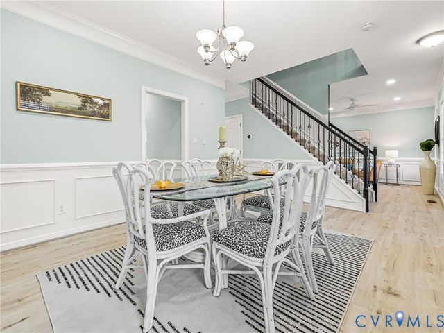 325 Sarazen Ln, Chester, VA 23836