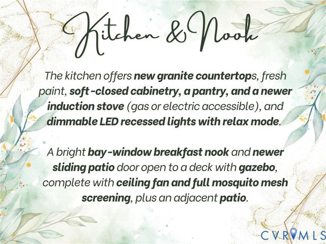 325 Sarazen Ln, Chester, VA 23836