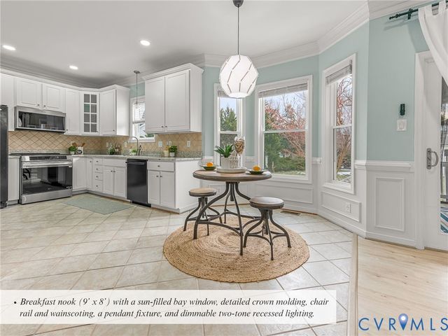 325 Sarazen Ln, Chester, VA 23836