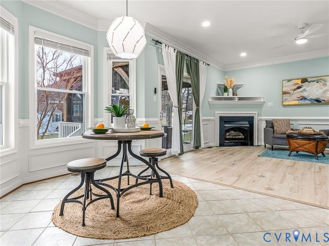 325 Sarazen Ln, Chester, VA 23836