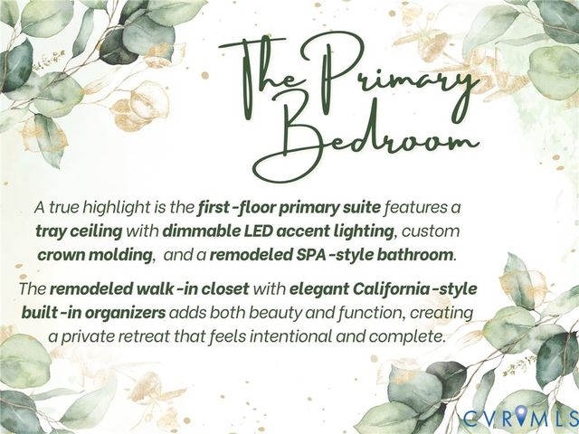 325 Sarazen Ln, Chester, VA 23836