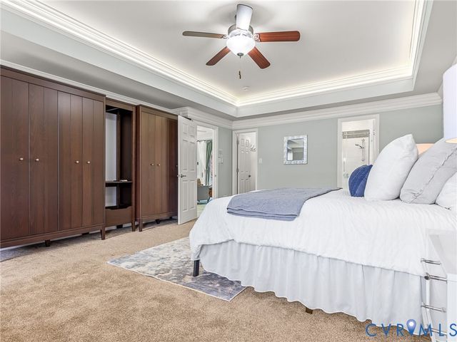 325 Sarazen Ln, Chester, VA 23836