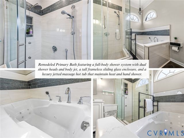 325 Sarazen Ln, Chester, VA 23836