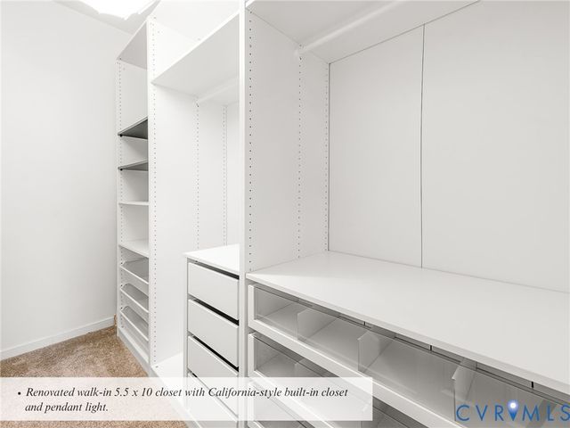 325 Sarazen Ln, Chester, VA 23836