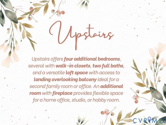 325 Sarazen Ln, Chester, VA 23836