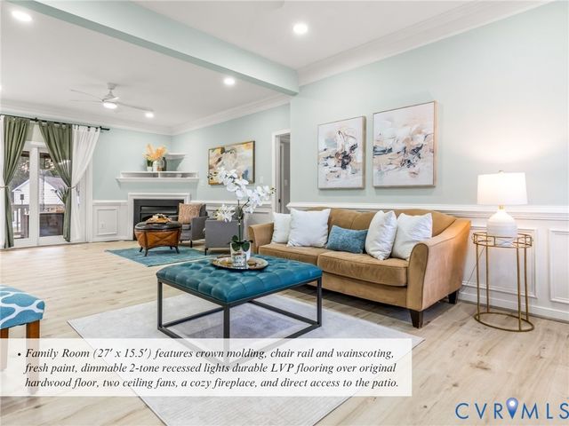 325 Sarazen Ln, Chester, VA 23836