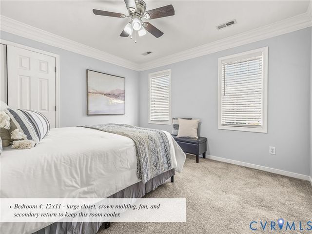 325 Sarazen Ln, Chester, VA 23836