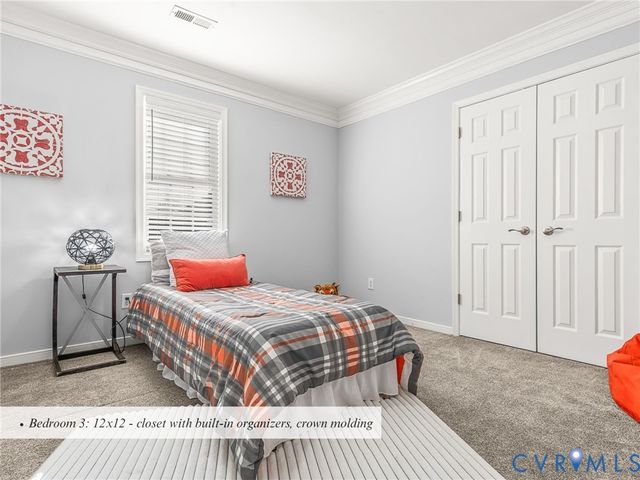 325 Sarazen Ln, Chester, VA 23836
