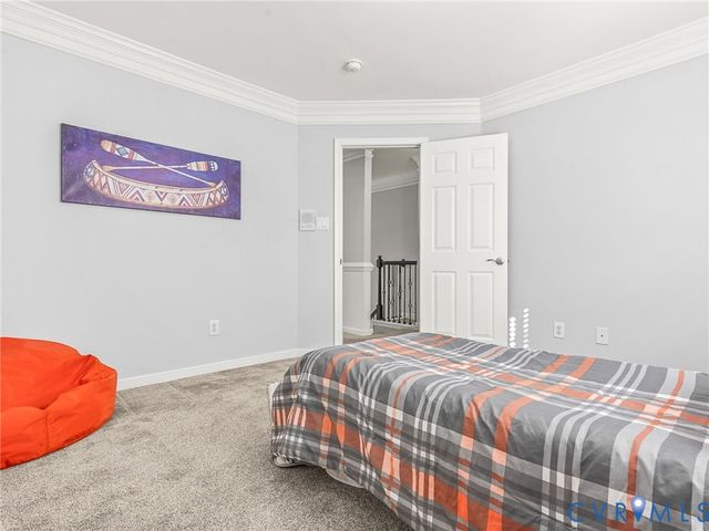 325 Sarazen Ln, Chester, VA 23836