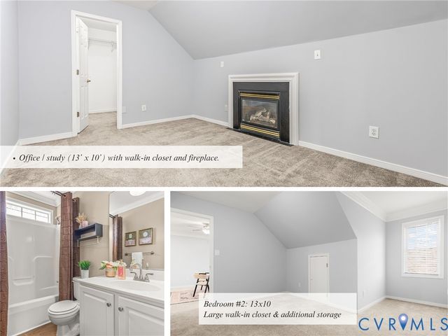 325 Sarazen Ln, Chester, VA 23836