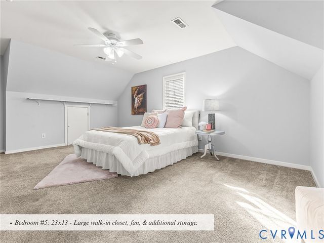 325 Sarazen Ln, Chester, VA 23836