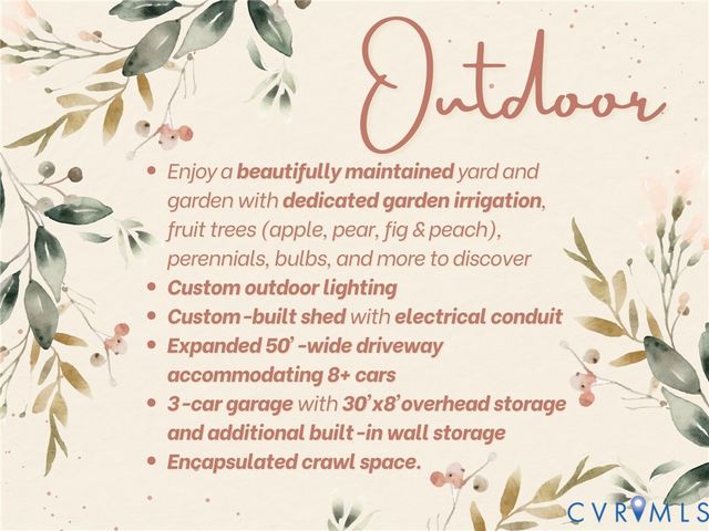 325 Sarazen Ln, Chester, VA 23836